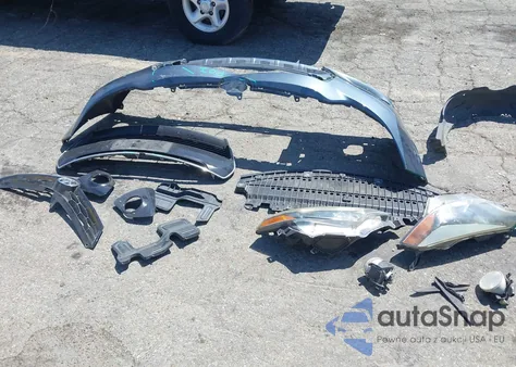 2015 Toyota Corolla L/Le/Le Pls/Prm/S/S Pls z USA, uszkodzony, nr VIN 5YFBURHE8FP184071